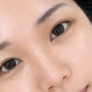 LC마트 | 진해 롯데마트 속눈썹펌 추천 컬 유지력까지 완벽했던 그리다 후기