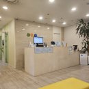 키즈웰치과의원 | 범계역 키즈웰 어린이치과 후기