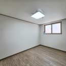 군산장애인종합복지관 이미지