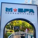 엠스파 | [ 엠스파 ] 일산 놀이방 있는 찜질방 내돈내산 이용후기