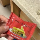 원도안로-6 이미지