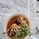 우리짬뽕 | 충북 제천 짬뽕 맛집 방문 추천 우리짬뽕 후기 내돈내산으로 먹어본 솔직 후기