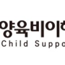 반포대로 217 (6) 이미지