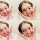 앙 이미지