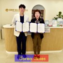 맑은정신건강의학과 의원 이미지