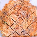 하주옥 진주냉면 이미지