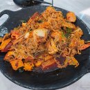 찐하오마라탕 - 부천시 원미구 상동로 105 | 찐하오마라탕