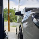 엔케이모터스 이미지