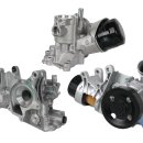 세원환경개발 이미지