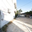 마당집추어탕 이미지