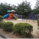 삼익사이버 이미지