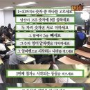 스펀지 이미지