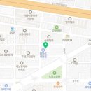 생선명가거북명태(부천내동점)
