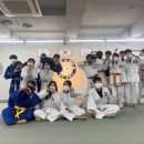 탑 그립 멀티짐 이미지