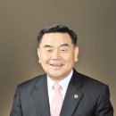 공성인력 이미지