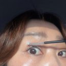 수시로 | 아이테미스 속눈썹영양제 휴대하면서 수시로 관리한 솔직 사용후기