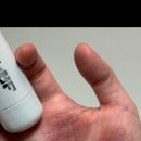 소리질러 이미지