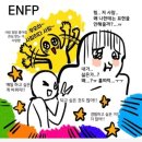 국수공부 이미지