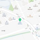 계현주유소 이미지