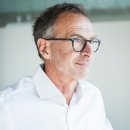 아이라인안경원 이미지