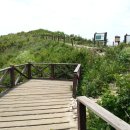 칠연식당 이미지