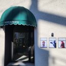 병환농장 이미지