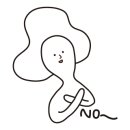 디어스명동 이미지