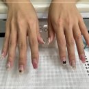 네일예쁨 이미지