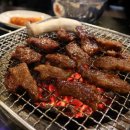 계림상황삼계탕 이미지