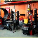 대하타이어 이미지