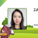 구양리경로당 이미지