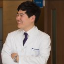 다편한마취통증의학과의원 이미지