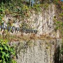 이마트24 해운대달맞이점 이미지