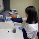 함평군환경관리센터 이미지