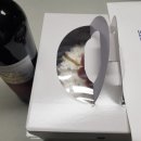 파리바게뜨 이천마장점
