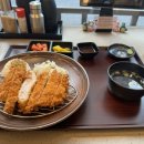 강동-길동-157 이미지