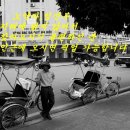 만안초교_상 이미지