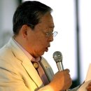 5월 문화예술아카데미 이미지