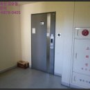 봉곡동105 이미지