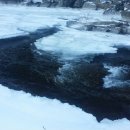 메아리 펜션 이미지