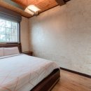 그림리조트 이미지