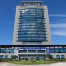 강릉시민약국 이미지