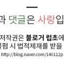 동광로1길 10-5 이미지