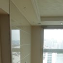 부성약품 이미지