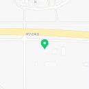 (주)천년미소전통식품 이미지