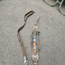 US 허리 벨트/안전 벨트 이미지