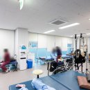 김포 서울 대효요양병원 이미지