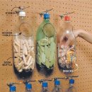 정리수납배우기 이미지