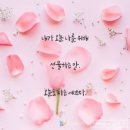 모란미용실 이미지