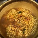 양동이와주전자 | 의정부 삼겹살 맛집 양동이와주전자 모임 장소 추천